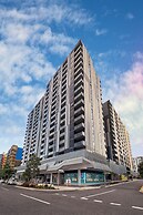 Kingstreet Residences