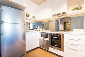 Kingstreet Residences