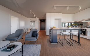 Kingstreet Residences
