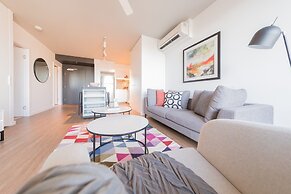 Kingstreet Residences