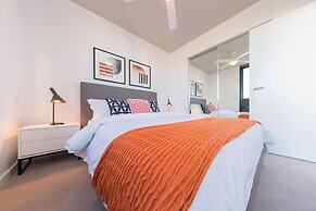 Kingstreet Residences