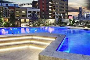 Kingstreet Residences