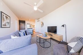 Kingstreet Residences