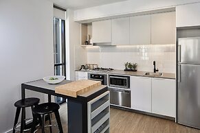 Kingstreet Residences