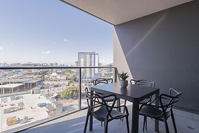 Kingstreet Residences