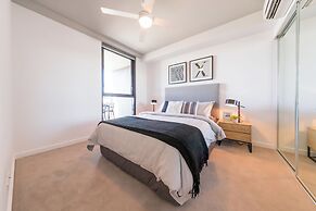 Kingstreet Residences