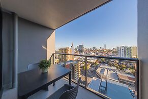 Kingstreet Residences