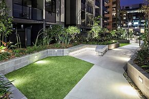 Kingstreet Residences