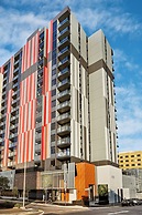 Kingstreet Residences