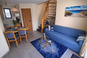 Haus Meeresrauschen