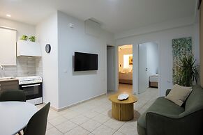 Casa Nefeli