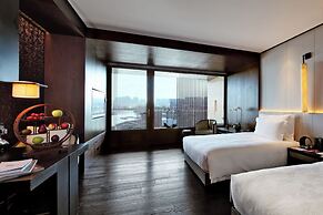 Bay Breeze Hotel Shenzhen