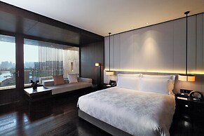 Bay Breeze Hotel Shenzhen