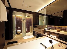 Bay Breeze Hotel Shenzhen