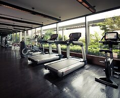Bay Breeze Hotel Shenzhen