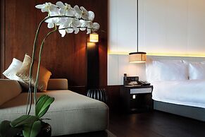 Bay Breeze Hotel Shenzhen