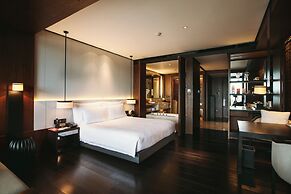 Bay Breeze Hotel Shenzhen