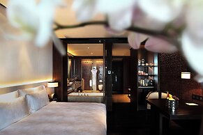 Bay Breeze Hotel Shenzhen