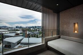 Bay Breeze Hotel Shenzhen