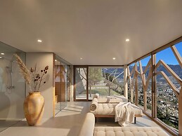 Leiter Living Apartments