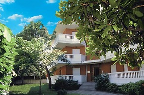 Cozy Apartment 3min From the Beach