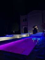 Palais Hadi