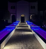 Palais Hadi