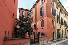 Filippini 10