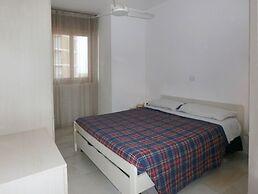 Lovely sea View Apartment