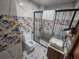 Riwans Otel