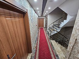 Riwans Otel