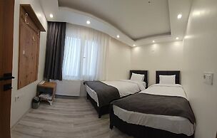 Riwans Otel