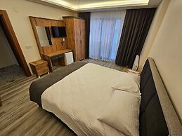 Riwans Otel