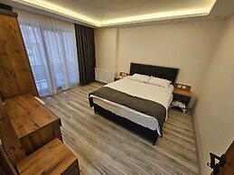 Riwans Otel