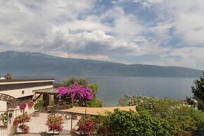 Hotel Lido