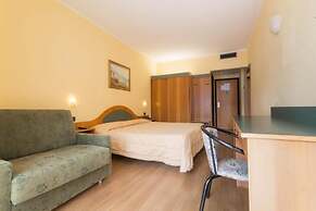 Hotel Lido