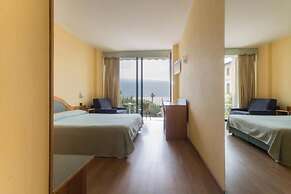 Hotel Lido