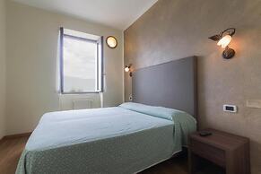 Hotel Lido