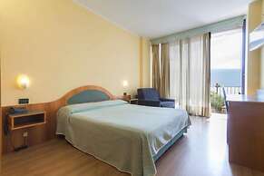 Hotel Lido