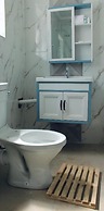 Malkhon Guesthouse