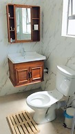 Malkhon Guesthouse