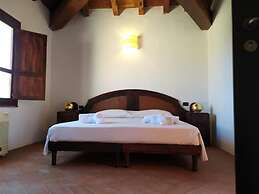 HotelPunta Moros