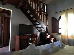 HotelPunta Moros
