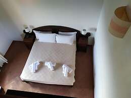 HotelPunta Moros