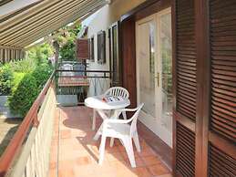 Lovely Accommodation for Five Guests in Lignano