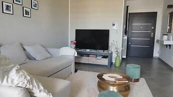 RESIDENCE VIA LECCE
