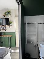 le clos du jas