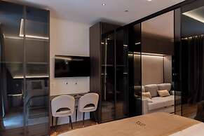 VivimiHome- The B Suite