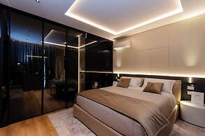 VivimiHome- The B Suite
