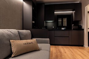 VivimiHome- The B Suite